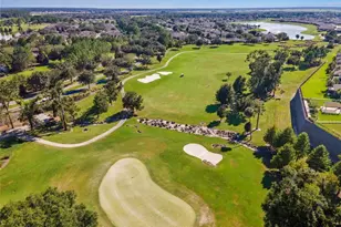 6824 S W 95th Cir, Ocala, FL 34481 - Photo 6