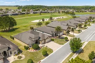 6824 S W 95th Cir, Ocala, FL 34481 - Photo 48