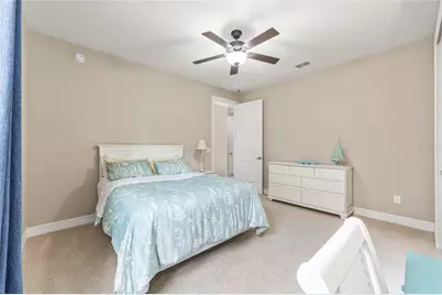 6824 SW 95th Circle, Ocala, FL 34481 - Photo 36