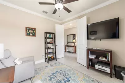 6824 SW 95th Circle, Ocala, FL 34481 - Photo 28