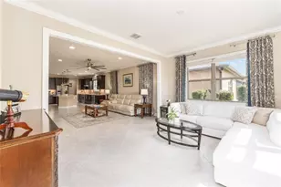 6824 S W 95th Cir, Ocala, FL 34481 - Photo 26