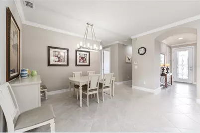 6824 SW 95th Circle, Ocala, FL 34481 - Photo 12