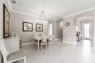 6824 S W 95th Cir, Ocala, FL 34481 - Photo 12