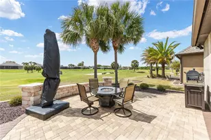 6824 S W 95th Cir, Ocala, FL 34481 - Photo 4