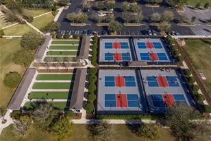 6824 S W 95th Cir, Ocala, FL 34481 - Photo 58