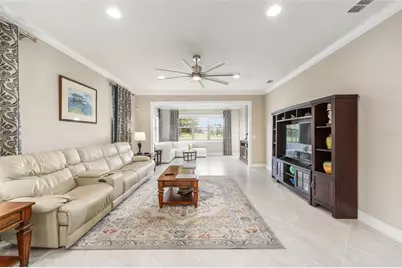 6824 SW 95th Circle, Ocala, FL 34481 - Photo 22