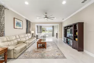 6824 S W 95th Cir, Ocala, FL 34481 - Photo 22