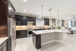 6824 S W 95th Cir, Ocala, FL 34481 - Photo 14