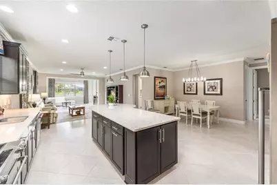 6824 SW 95th Circle, Ocala, FL 34481 - Photo 18