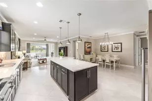 6824 S W 95th Cir, Ocala, FL 34481 - Photo 18