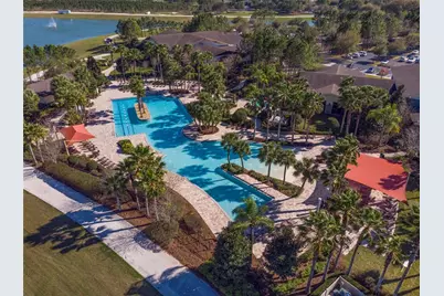 6824 SW 95th Circle, Ocala, FL 34481 - Photo 56