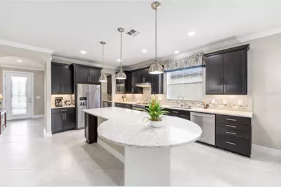 6824 SW 95th Circle, Ocala, FL 34481 - Photo 16