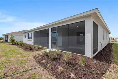 10310 SW 82nd Place Road, Ocala, FL 34481 - Photo 56