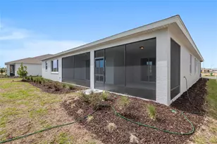 10310 SW 82nd Place Rd, Ocala, FL 34481 - Photo 56