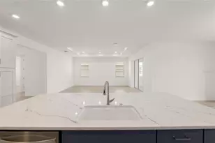 10310 SW 82nd Place Rd, Ocala, FL 34481 - Photo 26