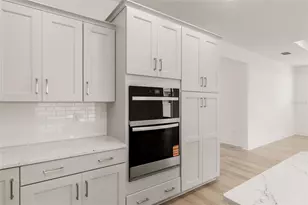 10310 SW 82nd Place Rd, Ocala, FL 34481 - Photo 22