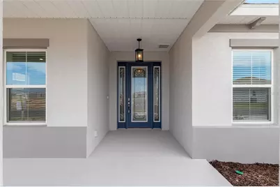 10310 SW 82nd Place Road, Ocala, FL 34481 - Photo 8