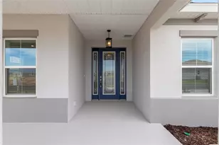 10310 SW 82nd Place Rd, Ocala, FL 34481 - Photo 8