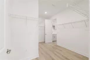 10310 SW 82nd Place Rd, Ocala, FL 34481 - Photo 34