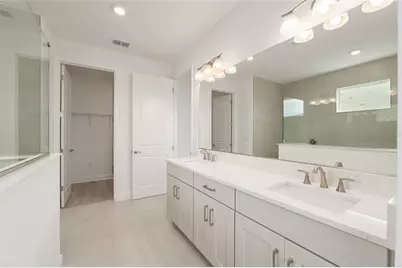 10310 SW 82nd Place Road, Ocala, FL 34481 - Photo 32