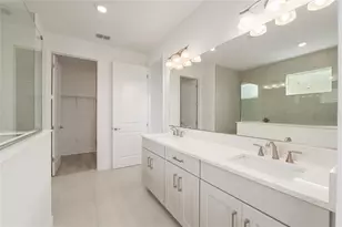 10310 SW 82nd Place Rd, Ocala, FL 34481 - Photo 32