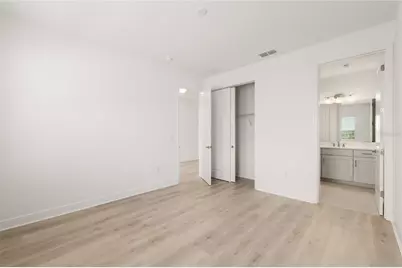 10310 SW 82nd Place Road, Ocala, FL 34481 - Photo 42