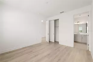 10310 SW 82nd Place Rd, Ocala, FL 34481 - Photo 42