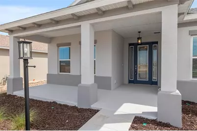 10310 SW 82nd Place Road, Ocala, FL 34481 - Photo 6