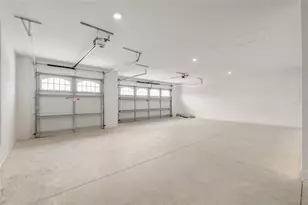 10310 SW 82nd Place Rd, Ocala, FL 34481 - Photo 40