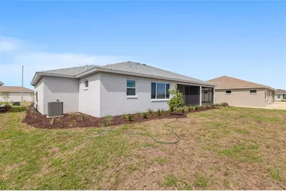 10310 SW 82nd Place Road, Ocala, FL 34481 - Photo 58