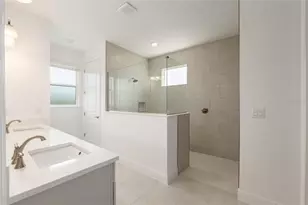 10310 SW 82nd Place Rd, Ocala, FL 34481 - Photo 30