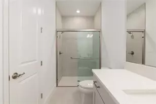 10310 SW 82nd Place Rd, Ocala, FL 34481 - Photo 44