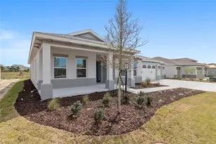 10310 SW 82nd Place Rd, Ocala, FL 34481 - Photo 4