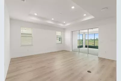 10310 SW 82nd Place Road, Ocala, FL 34481 - Photo 12