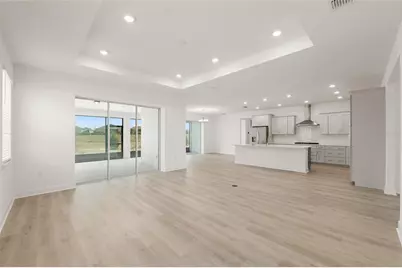 10310 SW 82nd Place Road, Ocala, FL 34481 - Photo 14