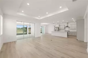 10310 SW 82nd Place Rd, Ocala, FL 34481 - Photo 14