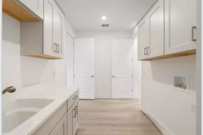 10310 SW 82nd Place Road, Ocala, FL 34481 - Photo 36