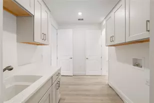 10310 SW 82nd Place Rd, Ocala, FL 34481 - Photo 36