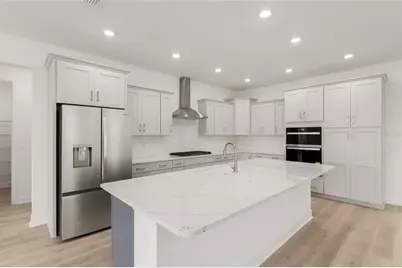 10310 SW 82nd Place Road, Ocala, FL 34481 - Photo 20