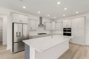 10310 SW 82nd Place Rd, Ocala, FL 34481 - Photo 20