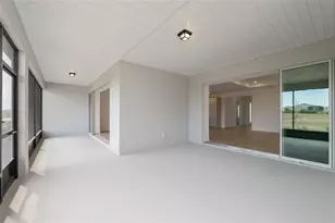 10310 SW 82nd Place Rd, Ocala, FL 34481 - Photo 52