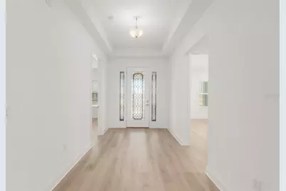 10310 SW 82nd Place Road, Ocala, FL 34481 - Photo 10