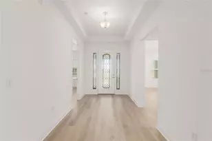 10310 SW 82nd Place Rd, Ocala, FL 34481 - Photo 10