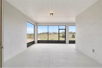 10310 SW 82nd Place Road, Ocala, FL 34481 - Photo 50