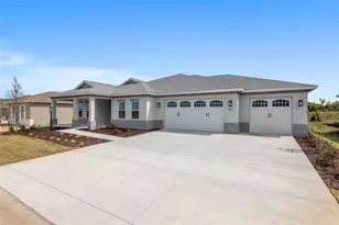 10310 SW 82nd Place Rd, Ocala, FL 34481 - Photo 2