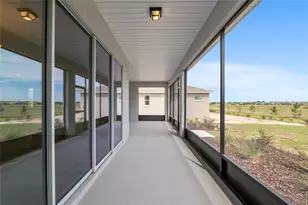 10310 SW 82nd Place Rd, Ocala, FL 34481 - Photo 54