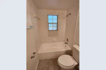 9 Teak Way Drive, Ocala, FL 34472 - Photo 22