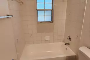 9 Teak Way Dr, Ocala, FL 34472 - Photo 22