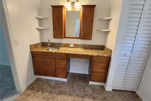 9 Teak Way Dr, Ocala, FL 34472 - Photo 16