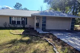 9 Teak Way Dr, Ocala, FL 34472 - Photo 1